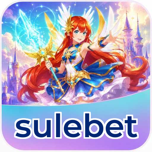 Performance Metrics