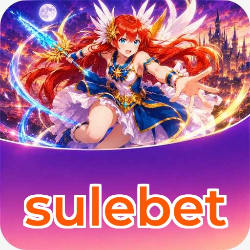 Audit profile sulebet