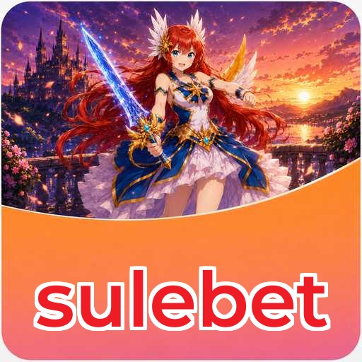 sulebet Support