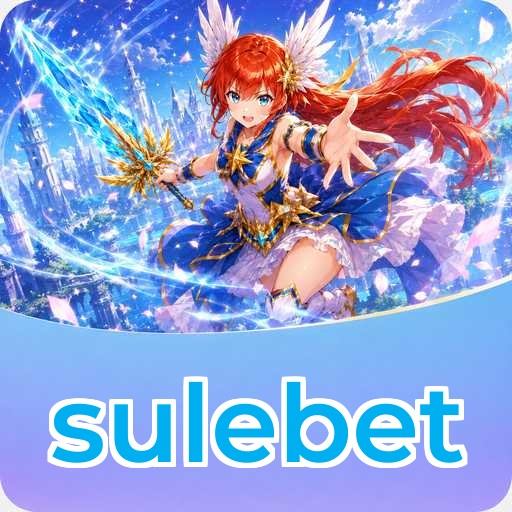 Update Categories