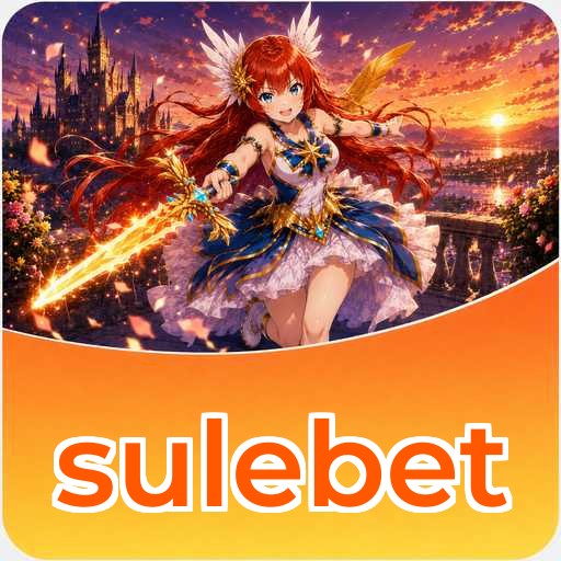 Field profile sulebet
